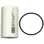Order ATP PROFESSIONAL AUTOPARTS - TF227 - Automatic Transmission Filter Cartridge For Your Vehicle