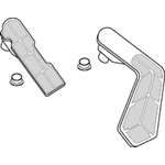 Order Automatic Transmission Filter by ATP PROFESSIONAL AUTOPARTS - B163 For Your Vehicle