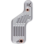 Order Automatic Transmission Filter by ATP PROFESSIONAL AUTOPARTS - B212 For Your Vehicle