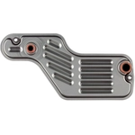 Order Automatic Transmission Filter by ATP PROFESSIONAL AUTOPARTS - B219 For Your Vehicle