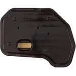 Order Automatic Transmission Filter by ATP PROFESSIONAL AUTOPARTS - B248 For Your Vehicle