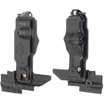 Order Automatic Transmission Filter by ATP PROFESSIONAL AUTOPARTS - B291 For Your Vehicle