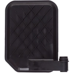 Order Automatic Transmission Filter by ATP PROFESSIONAL AUTOPARTS - B318 For Your Vehicle