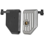 Order Automatic Transmission Filter by ATP PROFESSIONAL AUTOPARTS - B319 For Your Vehicle