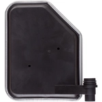 Order Automatic Transmission Filter by ATP PROFESSIONAL AUTOPARTS - B319 For Your Vehicle