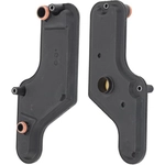 Order Automatic Transmission Filter by ATP PROFESSIONAL AUTOPARTS - B352 For Your Vehicle