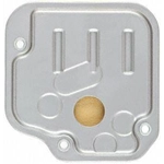 Order Automatic Transmission Filter by ATP PROFESSIONAL AUTOPARTS - B401 For Your Vehicle