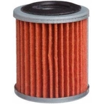 Order Automatic Transmission Filter by ATP PROFESSIONAL AUTOPARTS - B429 For Your Vehicle