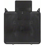 Order Automatic Transmission Filter by ATP PROFESSIONAL AUTOPARTS - B457 For Your Vehicle