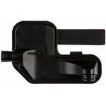 Order Automatic Transmission Filter by ATP PROFESSIONAL AUTOPARTS - TF236 For Your Vehicle