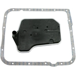 Order Automatic Transmission Filter by BALDWIN - 18010 For Your Vehicle
