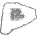 Order Automatic Transmission Filter by BALDWIN - 18011 For Your Vehicle