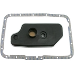 Order Automatic Transmission Filter by BALDWIN - 18025 For Your Vehicle