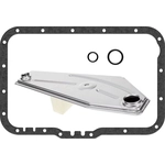 Order Automatic Transmission Filter by BALDWIN - 18025 For Your Vehicle