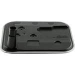 Order Automatic Transmission Filter by BALDWIN - 18027 For Your Vehicle