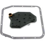 Order BALDWIN - 18029 - Automatic Transmission Filter For Your Vehicle