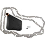 Order Filtre de transmission automatique   de BALDWIN - 18033 For Your Vehicle
