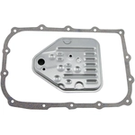 Order Automatic Transmission Filter by BALDWIN - 18104 For Your Vehicle