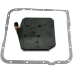 Order BALDWIN - 18155 - Automatic Transmission Filter For Your Vehicle