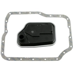 Order BALDWIN - 18267 - Automatic Transmission Filter For Your Vehicle