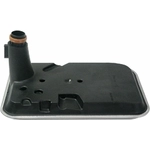 Order Automatic Transmission Filter by BALDWIN - 20004 For Your Vehicle