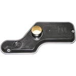Order Automatic Transmission Filter by BALDWIN - 20006 For Your Vehicle