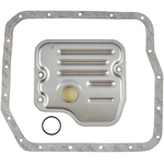 Order BALDWIN - 20008 - Automatic Transmission Filter For Your Vehicle