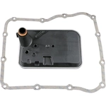 Order Automatic Transmission Filter by BALDWIN - 20016 For Your Vehicle