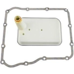 Order Filtre de transmission automatique   de BALDWIN - 20017 For Your Vehicle