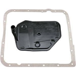 Order Automatic Transmission Filter by BALDWIN - 20020 For Your Vehicle
