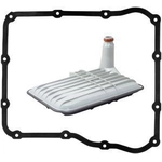 Order Automatic Transmission Filter by BALDWIN - 20030 For Your Vehicle