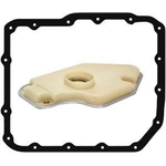 Order Automatic Transmission Filter by BALDWIN - 20064 For Your Vehicle