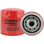 Order Automatic Transmission Filter by BALDWIN - B329 For Your Vehicle