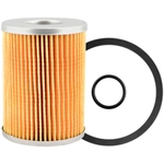 Order BALDWIN - PT374 - Hydraulic Filter Elements For Your Vehicle