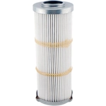 Order BALDWIN - PT8330MPG - Hydraulic Filter Elements For Your Vehicle