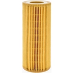 Order BALDWIN - PT9417 - Automatic Transmission Filter For Your Vehicle