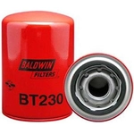 Order Automatic Transmission Filter by BALDWIN - BT230 For Your Vehicle