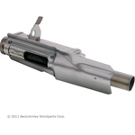 Order Automatic Transmission Filter by BECK/ARNLEY - 044-0320 For Your Vehicle