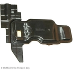 Order Automatic Transmission Filter by BECK/ARNLEY - 044-0336 For Your Vehicle
