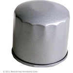 Order Automatic Transmission Filter by BECK/ARNLEY - 044-8000 For Your Vehicle