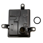 Order Automatic Transmission Filter by CRP/REIN - RTF0006 For Your Vehicle