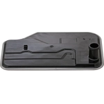 Order ELRING - DAS ORIGINAL - 097.460 - Automatic Transmission Filter For Your Vehicle