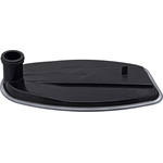 Order Automatic Transmission Filter by ELRING - DAS ORIGINAL - 444.960 For Your Vehicle