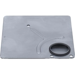 Order Automatic Transmission Filter by ELRING - DAS ORIGINAL - 994.056 For Your Vehicle