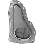 Order Filtre de transmission automatique   de FRAM - FT1044 For Your Vehicle