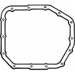 Order Automatic Transmission Filter by FRAM - FT1153 For Your Vehicle