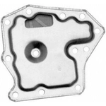 Order Automatic Transmission Filter by FRAM - FT1158 For Your Vehicle