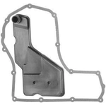 Order FRAM - FT1166 - Filtre de transmission automatique   For Your Vehicle