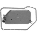 Order Automatic Transmission Filter by FRAM - FT1187 For Your Vehicle
