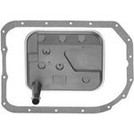 Order Automatic Transmission Filter by FRAM - FT1203A For Your Vehicle